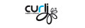 Logo Curli