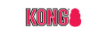 Logo Kong®