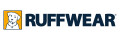 Logo Ruffwear®