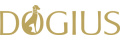 Logo DOGIUS
