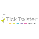 Tick Twister by O`Tom