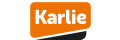 Logo Karlie