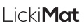 Logo LickiMat