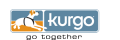 Logo Kurgo