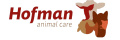 Logo Holland Animal Care