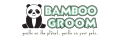 Logo Bamboo Groom