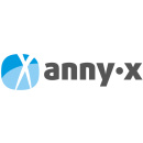 Anny-X