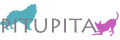 Logo Pitupita