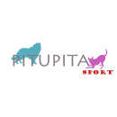 Pitupita Sport
