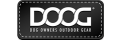 Logo DOOG