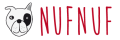 Logo NUFNUF