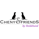 Cheny & Friends