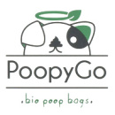 PoopyGo