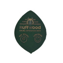 Ruffwood