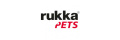 Logo Rukka Pets