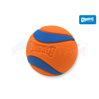 Chuckit® Ultra Ball M-1er Pack