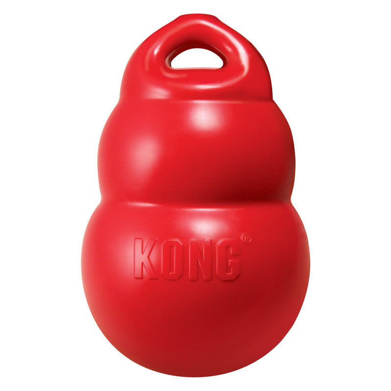 KONG Bounzer M