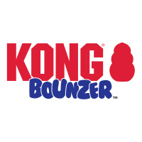 KONG Bounzer M