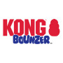 Kong® Bounzer M