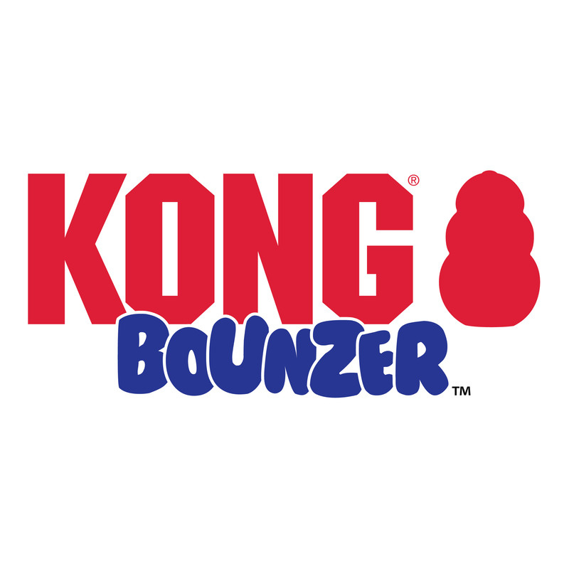 KONG  Bounzer L
