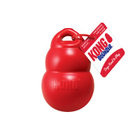 KONG  Bounzer L