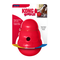 KONG  Wobbler S