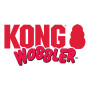KONG  Wobbler S