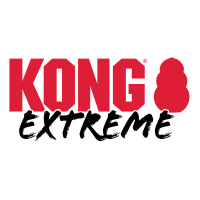 KONG  Extreme schwarz