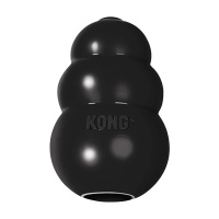 KONG Extreme schwarz S