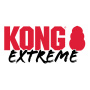 KONG Extreme schwarz XL