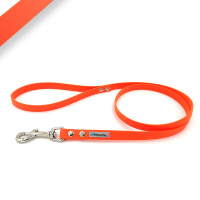 BioThane&reg; F&uuml;hrleine mit Handschlaufe OR522...