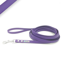 Biothane&reg; Schleppleine 16mm VI521 violett