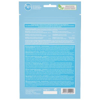 DOKAS Hühnerbrust in Streifen 70g