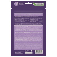 DOKAS Hühnchenbrust mit Banane 70g