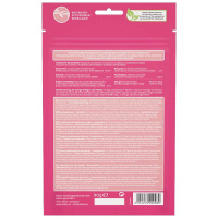 DOKAS Hühnerbrust Kaurolle 90g