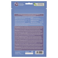 DOKAS Entenbrust in Stückchen 70g