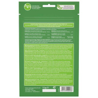 DOKAS Hühnerbrust in Stückchen 70g