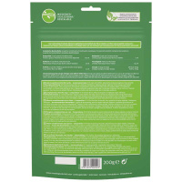 DOKAS Hühnerbrust in Stückchen 250g