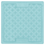 LickiMat BUDDY Schleckmatte Leckmatte 20x20cm