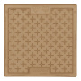 LickiMat BUDDY Schleckmatte Leckmatte 20x20cm
