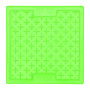 LickiMat BUDDY Schleckmatte Leckmatte 20x20cm