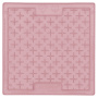 LickiMat BUDDY Schleckmatte Leckmatte 20x20cm
