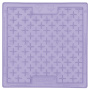 LickiMat BUDDY Schleckmatte Leckmatte 20x20cm