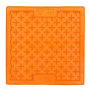 LickiMat BUDDY Schleckmatte Leckmatte 20x20cm