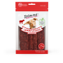 DOKAS Lammfleisch getrocknet 70g