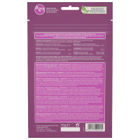 DOKAS Rindfleisch getrocknet 70g