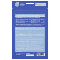 DOKAS Entenbrust getrocknet 70g