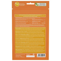 DOKAS Hühnerbrust getrocknet 70g