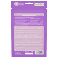 DOKAS Hühnchenbrust mit Fisch 70g