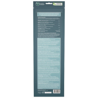 DOKAS 1m Kaurolle mit Hühnerbrust 315g